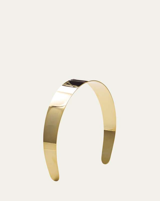 Liv Petite Metal Headband